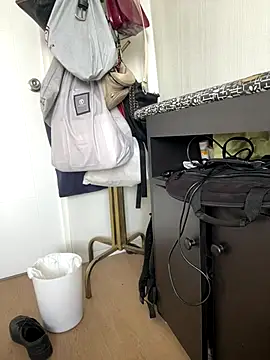 DulceMya6 online show from November 4, 1:21 pm