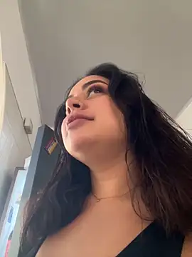 susy angel online show from June 11, 5:00 pm