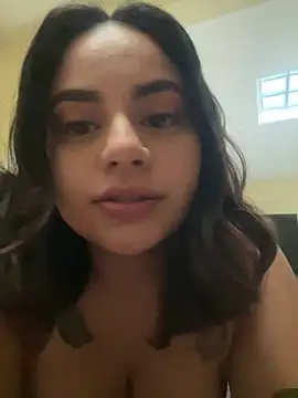 Snapshot of susy_angel chatting on June 26, 1:37 pm susy angel online show from June 26, 1:37 pm