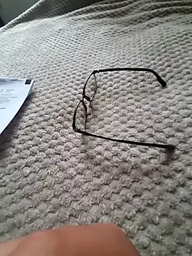 BobZlasu online show from November 15, 10:56 am