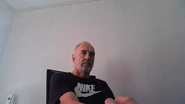 Herba Mare online show from January 14, 12:03 pm