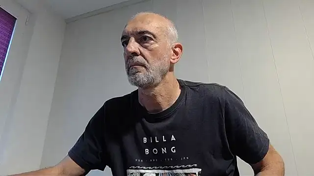 Herba Mare online show from September 29, 4:56 pm