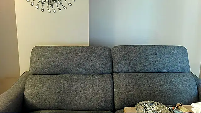 TittyLandQuebec online show from March 1, 6:43 pm