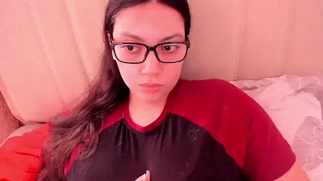 roniewester online show from January 8, 2:41 pm