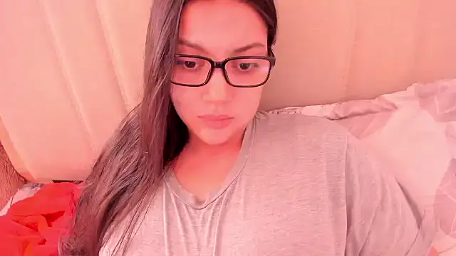 roniewester online show from January 10, 2:19 pm