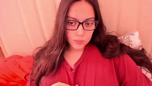 roniewester online show from June 18, 4:00 pm