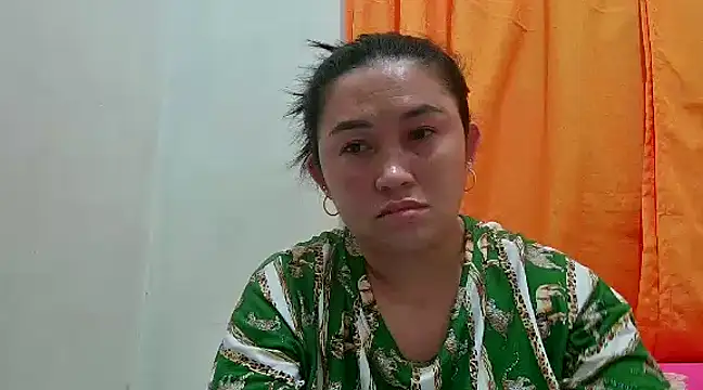 LalaiAsian online show from December 22, 10:58 pm