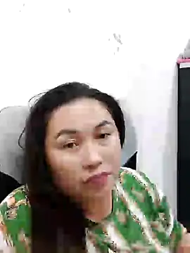 LalaiAsian online show from January 30, 7:48 pm