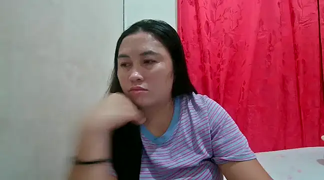 LalaiAsian online show from February 2, 6:10 pm