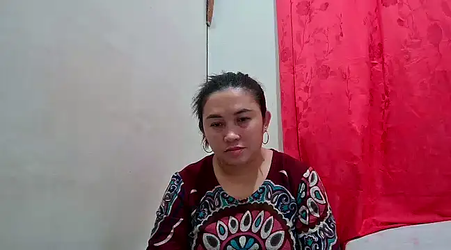 LalaiAsian online show from February 16, 1:14 am