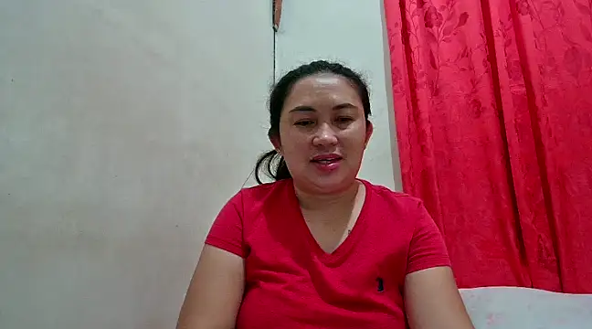 LalaiAsian online show from February 28, 12:54 am