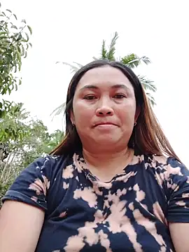 LalaiAsian online show from December 2, 8:08 am