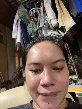 Hebefemme online show from November 10, 9:14 pm