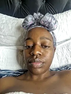 Sexynaughty Gal online show from December 14, 10:14 pm