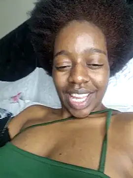 Sexynaughty Gal online show from December 23, 12:41 am