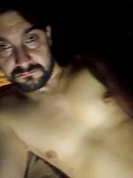 Dani199021 online show from April 6, 12:41 am