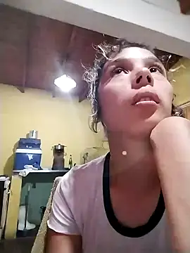Snapshot of mariamac420 chatting on January 24, 5:53 pm mariamac420 online show from January 24, 5:53 pm