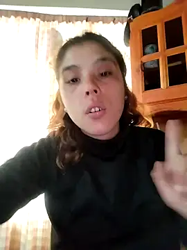 Snapshot of mariamac420 chatting on October 21, 7:47 pm mariamac420 online show from October 21, 7:47 pm