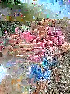 Snapshot of mariamac420 chatting on November 30, 6:34 pm mariamac420 online show from November 30, 6:34 pm