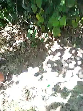 Snapshot of mariamac420 chatting on January 18, 6:01 pm mariamac420 online show from January 18, 6:01 pm