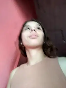 Snapshot of mariamac420 chatting on March 3, 3:29 pm mariamac420 online show from March 3, 3:29 pm