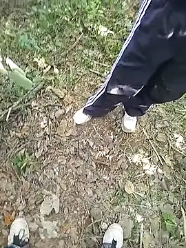 mariamac420 online show from April 24, 6:21 pm