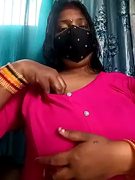 neha-bhabhi online show from December 23, 5:17 am