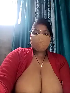 neha-bhabhi online show from January 2, 6:18 am