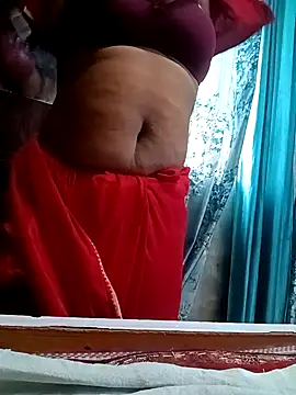 neha-bhabhi online show from October 15, 4:01 am