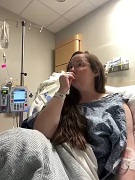 Adobe Angel online show from April 4, 5:38 am