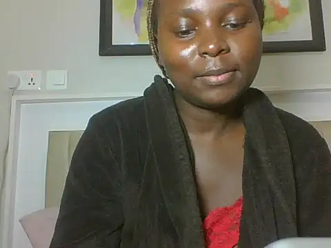 Shan Diva online show from May 15, 8:38 pm