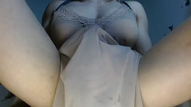 Snapshot of 10inchBigCUMSHOT chatting on February 15, 7:38 am 10inchBigCUMSHOT online show from February 15, 7:38 am