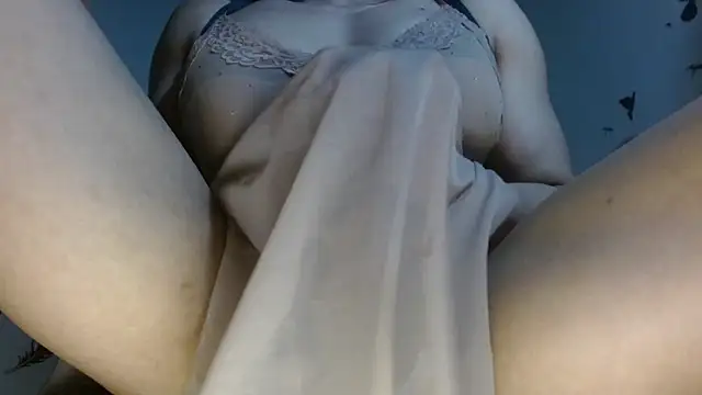 Snapshot of 10inchBigCUMSHOT chatting on March 1, 7:54 am 10inchBigCUMSHOT online show from March 1, 7:54 am