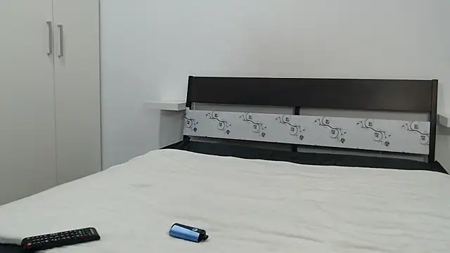 BlakeGumball online show from July 18, 10:02 pm