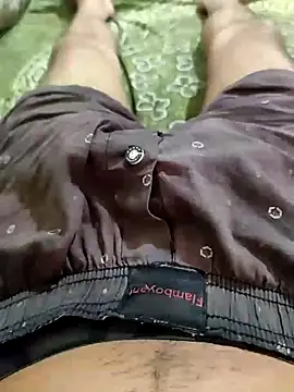 Snapshot of rajkumarratho chatting on January 8, 8:27 am rajkumarratho online show from January 8, 8:27 am