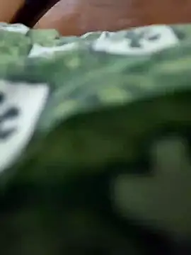 Snapshot of rajkumarratho chatting on January 29, 6:07 pm rajkumarratho online show from January 29, 6:07 pm