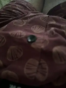 rajkumarratho online show from March 3, 10:54 am