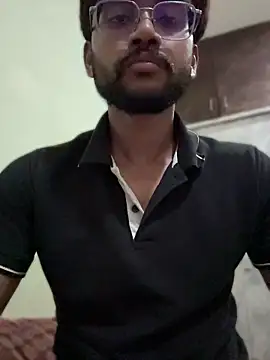 rajkumarratho online show from April 30, 10:10 am