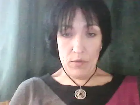 SunnyAmorre online show from January 16, 11:48 am