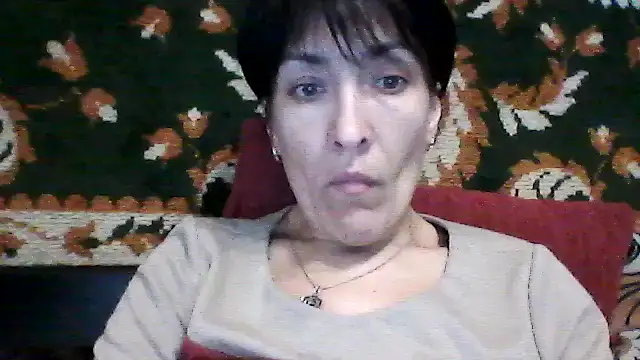 SunnyAmorre online show from September 21, 8:05 am