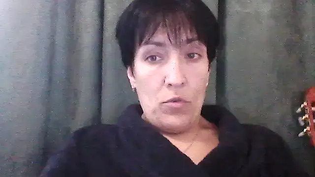 SunnyAmorre online show from September 30, 9:36 am