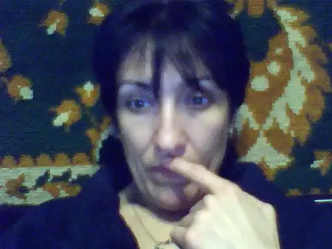 SunnyAmorre online show from November 4, 10:09 pm