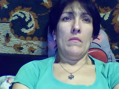 SunnyAmorre online show from November 10, 11:04 pm