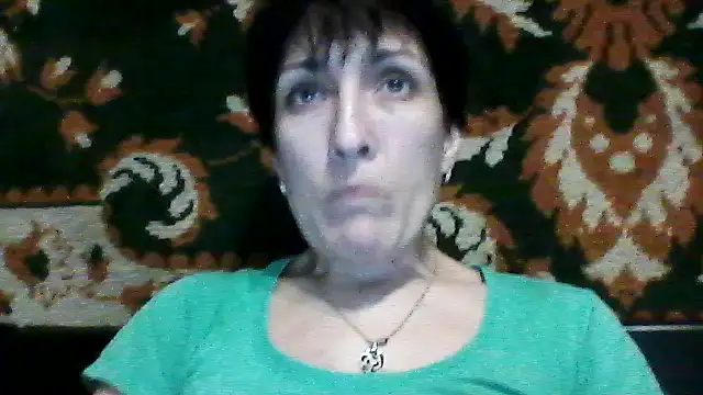 SunnyAmorre online show from November 15, 8:16 pm