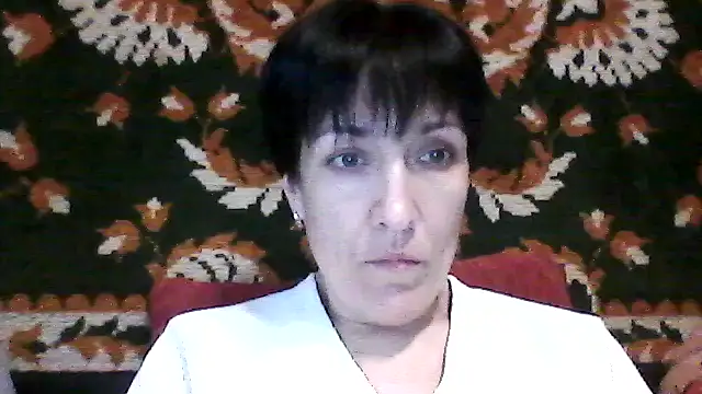 SunnyAmorre online show from November 20, 8:47 am