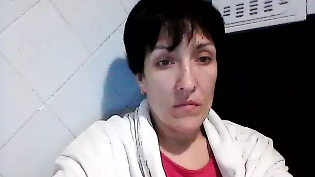 SunnyAmorre online show from November 23, 8:52 pm