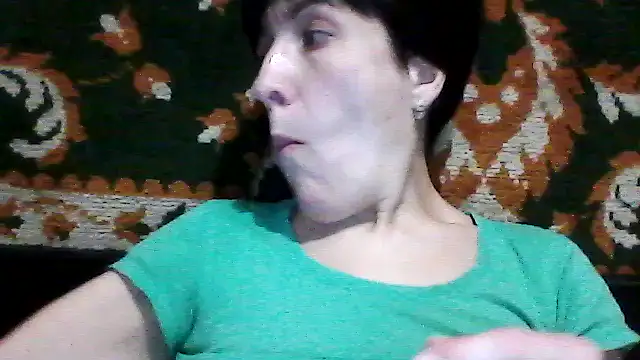 SunnyAmorre online show from December 13, 8:25 pm