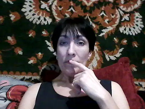 SunnyAmorre online show from December 14, 12:32 pm