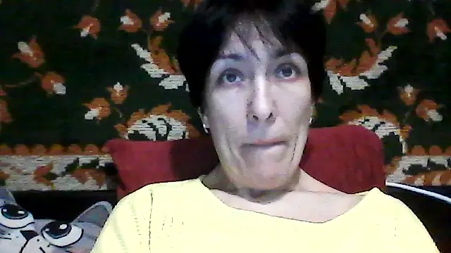 SunnyAmorre online show from December 23, 8:34 am