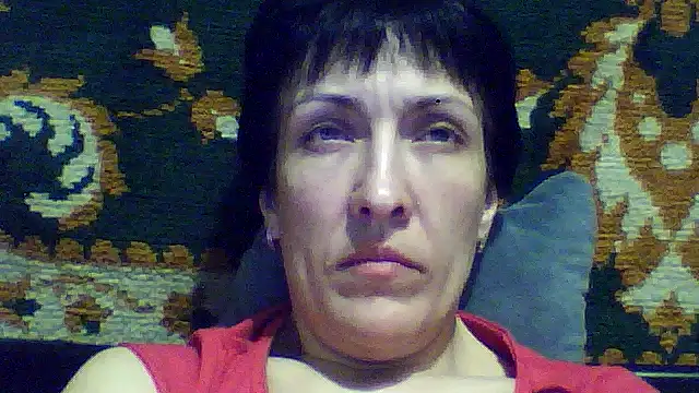 SunnyAmorre online show from February 12, 9:43 pm